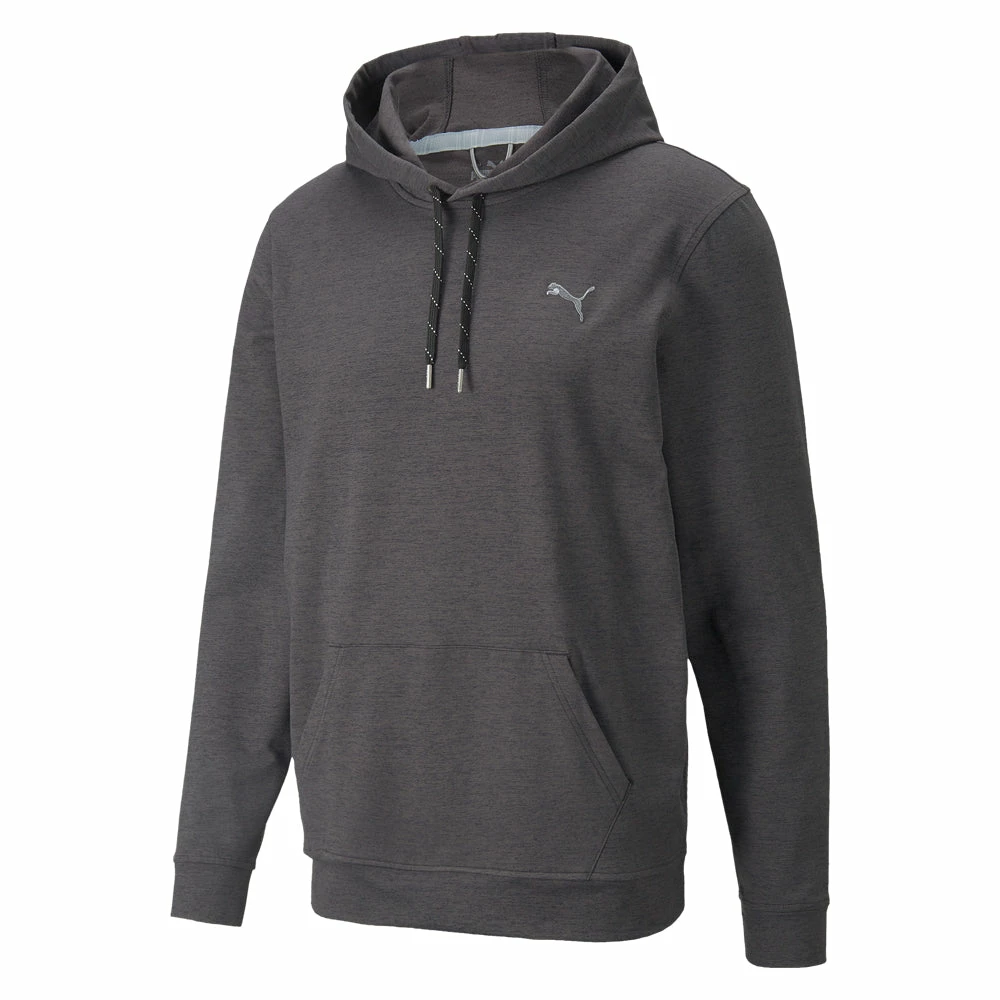Puma Cloudspun Progress Golf Hoodie 534527 3 Puma Cloudspun Progress Golf Hoodie 534527