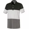 Puma Cloudspun Taylor Golf Polo Shirt 595789 -Golf Bags shop Puma Cloudspun Taylor Golf Polo Shirt 595789 51