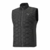 Puma Cloudspun WRMLBL Golf Vest 531100 -Golf Bags shop Puma Cloudspun WRMLBL Golf Vest 531100 78
