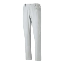 Puma Dealer 5 Pocket Golf Pant 535526 -Golf Bags shop Puma Dealer 5 Pocket Golf Pant 535526 11