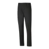 Puma Dealer 5 Pocket Golf Pant 535526 2 Puma Dealer 5 Pocket Golf Pant 535526 -Golf Bags shop Puma Dealer 5 Pocket Golf Pant 535526 5