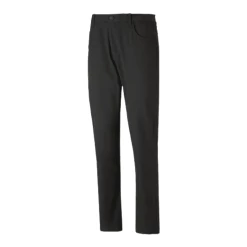 Puma Dealer 5 Pocket Golf Pant 535526