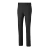 Puma Dealer Tailored Golf Pant 535524 -Golf Bags shop Puma Dealer Tailored Golf Pant 535524 0