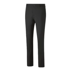 Puma Dealer Tailored Golf Pant 535524