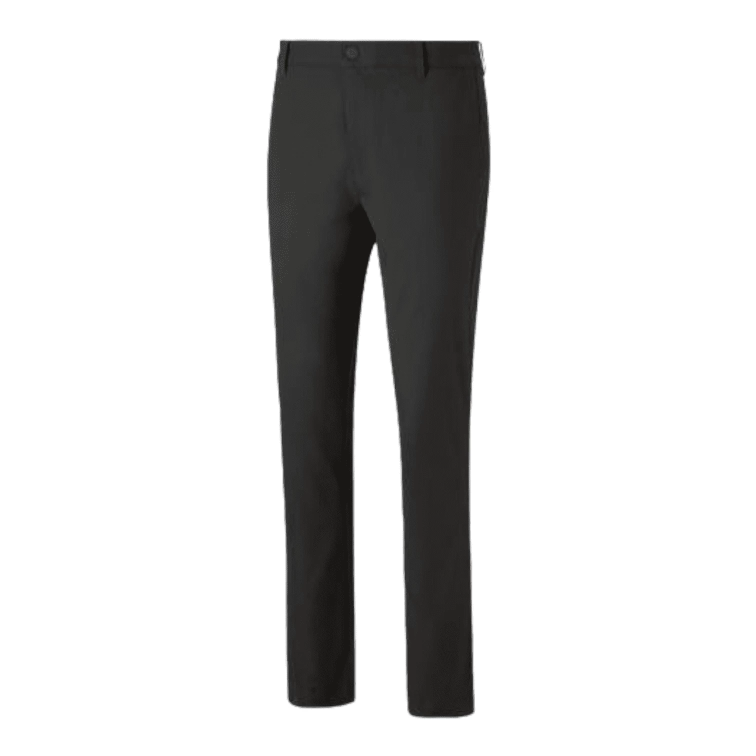 Puma Dealer Tailored Golf Pant 535524 3 Puma Dealer Tailored Golf Pant 535524