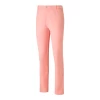 Puma Dealer Tailored Golf Pant 535524