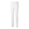 Puma Dealer Tailored Golf Pant 535524 2 Puma Dealer Tailored Golf Pant 535524 -Golf Bags shop Puma Dealer Tailored Golf Pant 535524 3