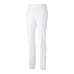 Puma Dealer Tailored Golf Pant 535524