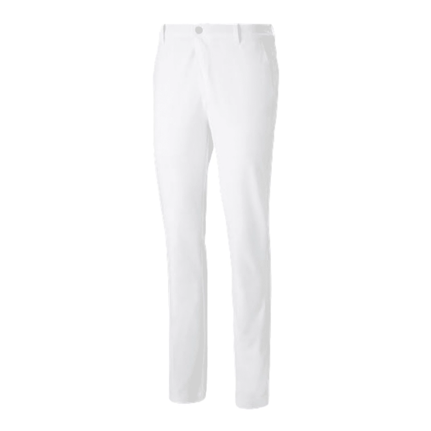 Puma Dealer Tailored Golf Pant 535524 3 Puma Dealer Tailored Golf Pant 535524