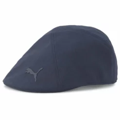 Puma Driver Golf Cap 022028