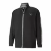 Puma Enjoy Golf Track Jacket 599131 -Golf Bags shop Puma Enjoy Golf Track Jacket 599131 117