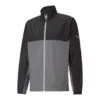 Puma First Mile Wind Golf Jacket 599128 1 Puma First Mile Wind Golf Jacket 599128 -Golf Bags shop Puma First Mile Wind Golf Jacket 599128 75