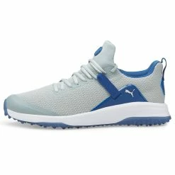 Puma Fusion Evo Golf Shoes 193850 -Golf Bags shop Puma Fusion Evo Golf Shoes 0