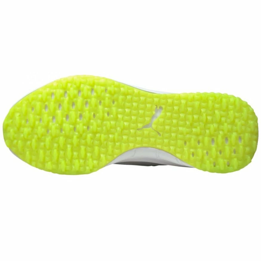 Puma Fusion Evo Golf Shoes 193850 4 Puma Fusion Evo Golf Shoes 193850 - Image 2