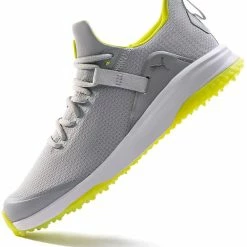 Puma Fusion Evo Golf Shoes 193850 7 Puma Fusion Evo Golf Shoes 193850 -Golf Bags shop Puma Fusion Evo Golf Shoes 193850 65