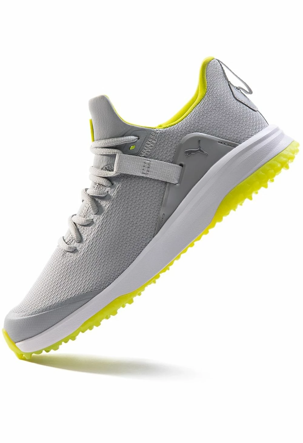 Puma Fusion Evo Golf Shoes 193850 5 Puma Fusion Evo Golf Shoes 193850 - Image 3