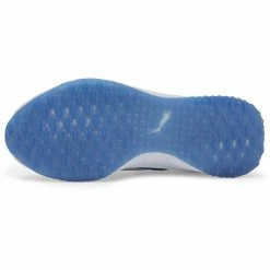 Puma Fusion Evo Golf Shoes 193850 -Golf Bags shop Puma Fusion Evo Golf Shoes 2 f4239afa 0ee9 4b52 a557 02deedec61e6