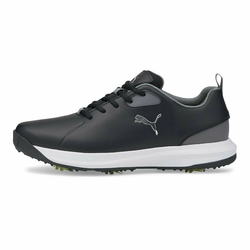 Puma Fusion FX Tech Golf Shoes 376081 5 Puma Fusion FX Tech Golf Shoes 376081 - Image 3