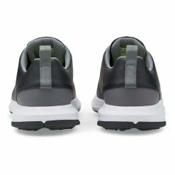 Puma Fusion FX Tech Golf Shoes 376081 9 Puma Fusion FX Tech Golf Shoes 376081 -Golf Bags shop Puma Fusion FX Tech Golf Shoes 376081 2