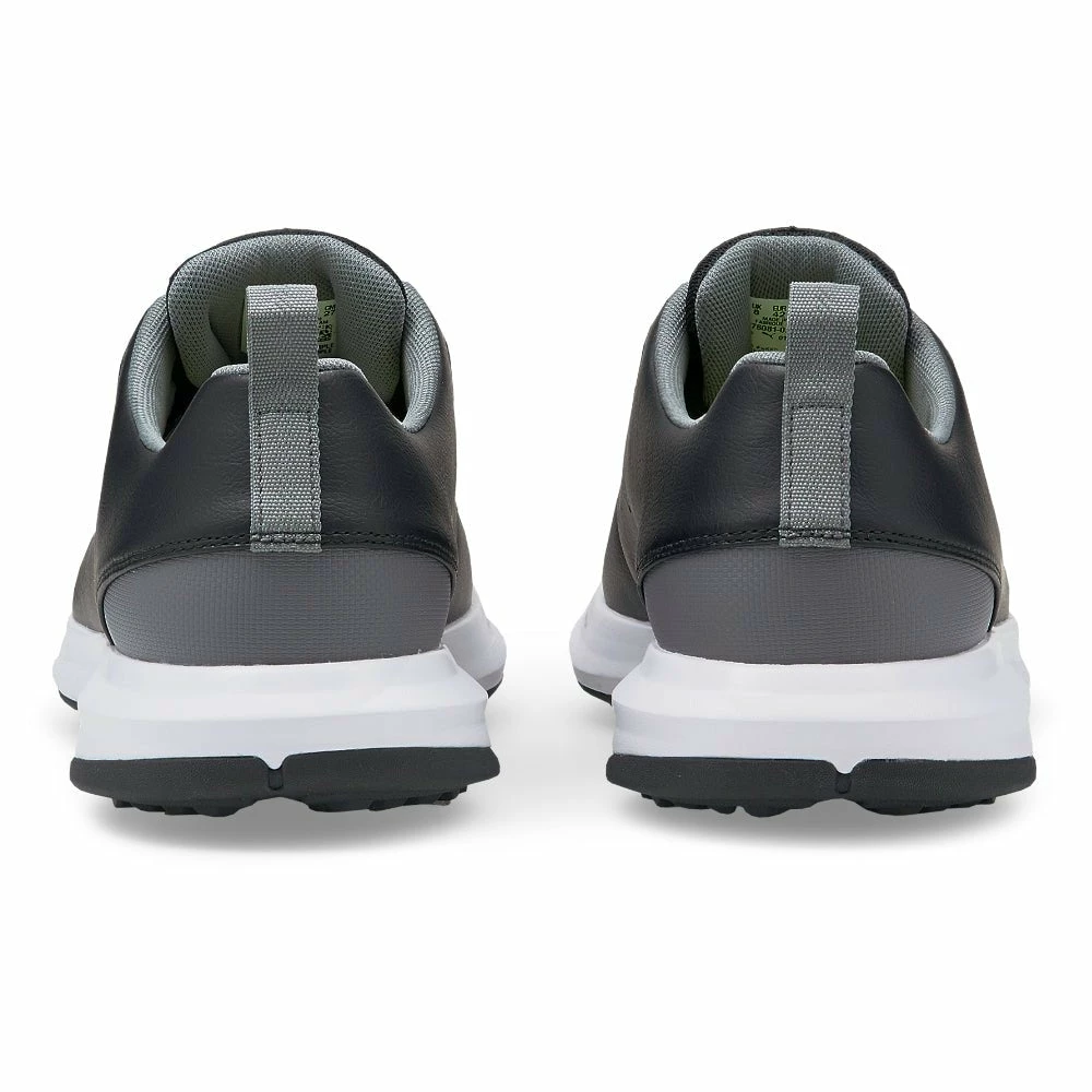 Puma Fusion FX Tech Golf Shoes 376081 6 Puma Fusion FX Tech Golf Shoes 376081 - Image 4