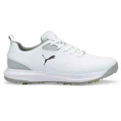 Puma Fusion FX Tech Golf Shoes 376081