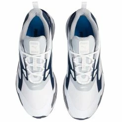 Puma GS-Fast Golf Shoes 376357 9 Puma GS-Fast Golf Shoes 376357 -Golf Bags shop Puma GS Fast Golf Shoes 376357 11 3eb171ca 8231 44a3 9af0 c55e5eaede42