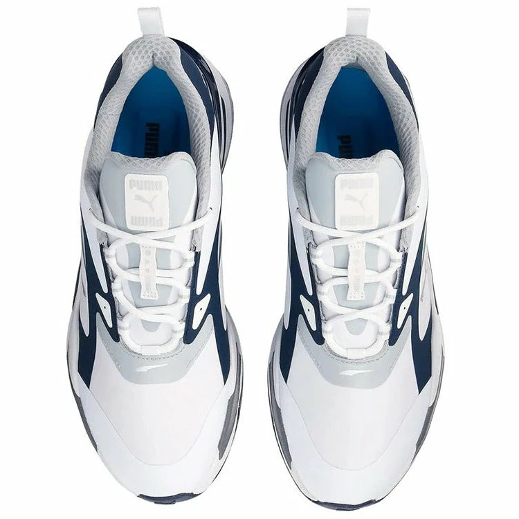 Puma GS-Fast Golf Shoes 376357 6 Puma GS-Fast Golf Shoes 376357 - Image 4