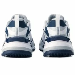 Puma GS-Fast Golf Shoes 376357 8 Puma GS-Fast Golf Shoes 376357 -Golf Bags shop Puma GS Fast Golf Shoes 376357 15 17f9f82c ae40 4838 962c 6149dca4d372