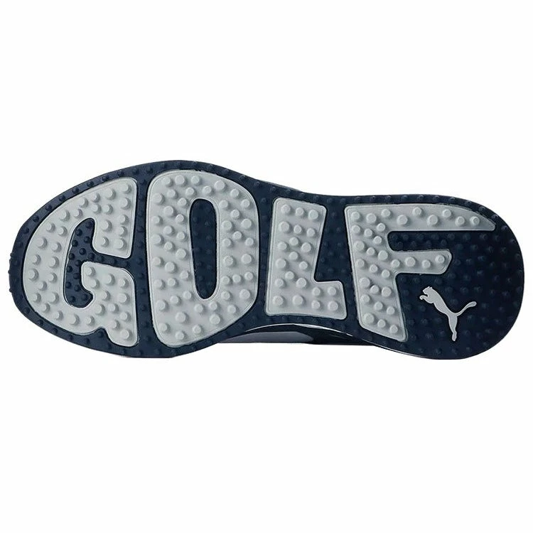 Puma GS-Fast Golf Shoes 376357 4 Puma GS-Fast Golf Shoes 376357 - Image 2