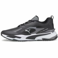 Puma GS-Fast Golf Shoes 376357 -Golf Bags shop Puma GS Fast Golf Shoes 376357 8