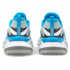Puma GS-Fast Golf Shoes 376357 -Golf Bags shop Puma GS Fast Golf Shoes 376357 8 f358f319 968e 401f 9fc2 538924d2ee1f