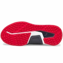 Puma GS One Golf Shoes 195405 -Golf Bags shop Puma GS One Golf Shoes 0