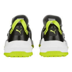 Puma GS One Golf Shoes 195405 -Golf Bags shop Puma GS One Golf Shoes 195405 3