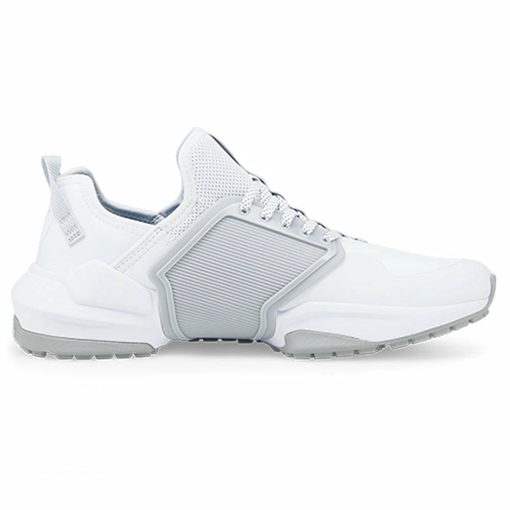 Puma GS One Golf Shoes 195405 3 Puma GS One Golf Shoes 195405