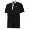 Puma Gamer Golf Polo Shirt 599118 2 Puma Gamer Golf Polo Shirt 599118 -Golf Bags shop Puma Gamer Golf Polo Shirt 599118 8