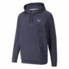 Puma Golf Cloudspun Progress Hoodie 534527 1 Puma Golf Cloudspun Progress Hoodie 534527 -Golf Bags shop Puma Golf Cloudspun Progress Hoodie 534527 2