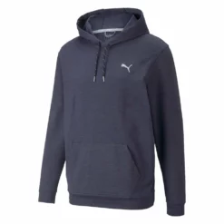 Puma Golf Cloudspun Progress Hoodie 534527