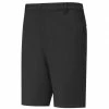Puma Jackpot Golf Shorts 599246 -Golf Bags shop Puma Golf Jackpot Shorts 599246 29