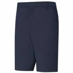 Puma Jackpot Golf Shorts 599246