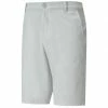Puma Jackpot Golf Shorts 599246 1 Puma Jackpot Golf Shorts 599246 -Golf Bags shop Puma Golf Jackpot Shorts 599246 7