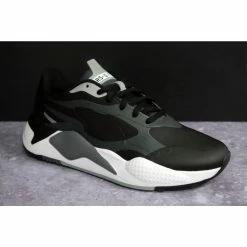 Puma RS-G Golf Shoes 193826 -Golf Bags shop Puma Golf Shoes 193826 4636