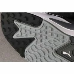 Puma RS-G Golf Shoes 193826 -Golf Bags shop Puma Golf Shoes 193826 4647