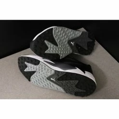 Puma RS-G Golf Shoes 193826 -Golf Bags shop Puma Golf Shoes 193826 4650