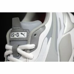 Puma RS-G Golf Shoes 193826 -Golf Bags shop Puma Golf Shoes 193826 5480