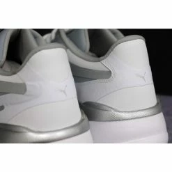 Puma RS-G Golf Shoes 193826 -Golf Bags shop Puma Golf Shoes 193826 5508