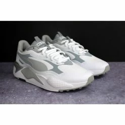 Puma RS-G Golf Shoes 193826 -Golf Bags shop Puma Golf Shoes 193826 5522