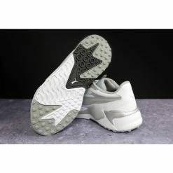 Puma RS-G Golf Shoes 193826 -Golf Bags shop Puma Golf Shoes 193826 5534