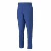 Puma Golf Tailored Jackpot Pants 599244 -Golf Bags shop Puma Golf Tailored Jackpot Pants 599244 98