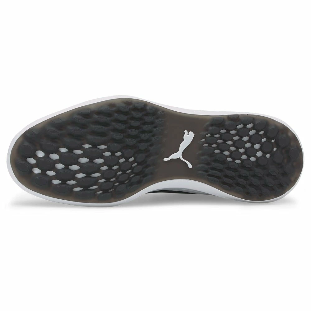 Puma IGNITE Pro Golf Shoes 195031 4 Puma IGNITE Pro Golf Shoes 195031 - Image 2