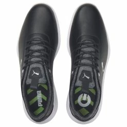 Puma IGNITE Pro Golf Shoes 195031 11 Puma IGNITE Pro Golf Shoes 195031 -Golf Bags shop Puma IGNITE Pro Golf Shoes 3